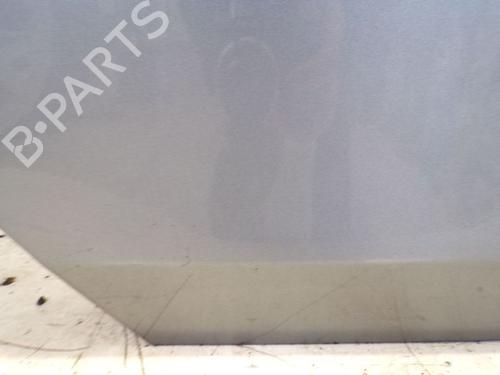 Right rear door BMW 1 (E87) 116 i | BP29103517C5 
