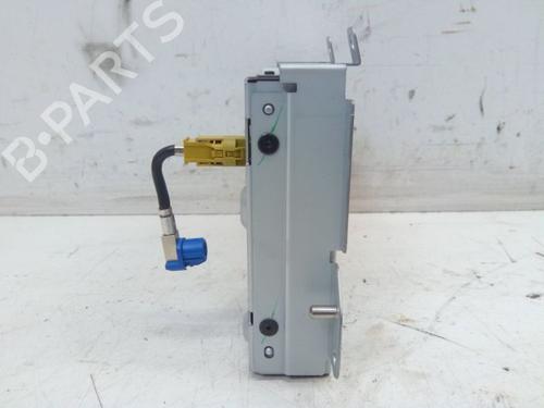Display monitor FORD FOCUS III Turnier 1.5 TDCi | BP29523313C48