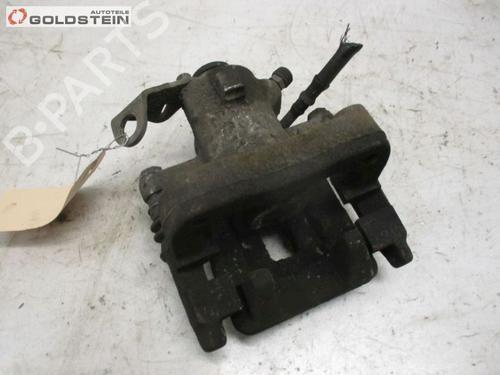 Used Left rear brake caliper SEAT IBIZA IV (6J5, 6P1) 1.9 TDI (105 hp) 13760409