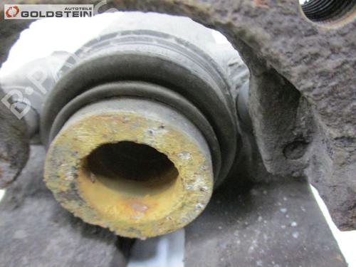 Right rear brake caliper BMW 5 (E60) 525 d | BP37108552M106 - Image 2