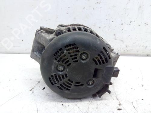 Alternator BMW 1 (E87) 116 i | BP37135675M7 - Image 5