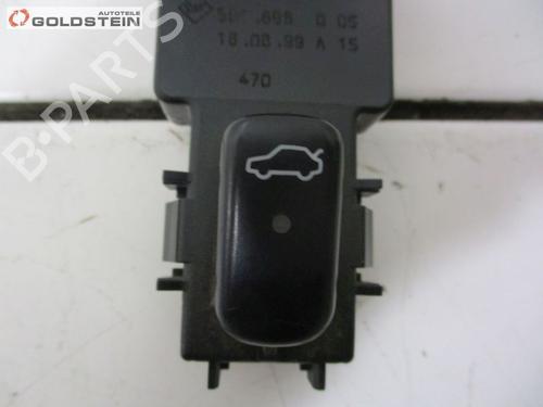 Switch MERCEDES-BENZ S-CLASS (W220, V220) S 600, S 600 L (220.878, 220.178) | BP18761800I30 