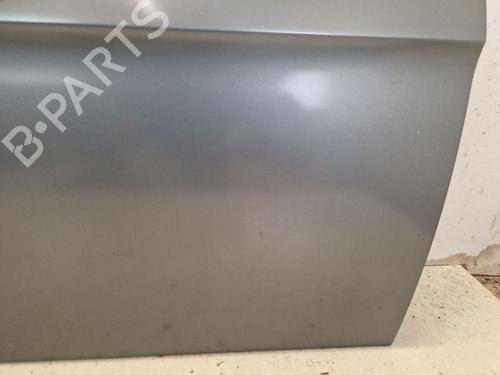 Right front door BMW 6 (E63) 645 Ci | BP29102900C3 