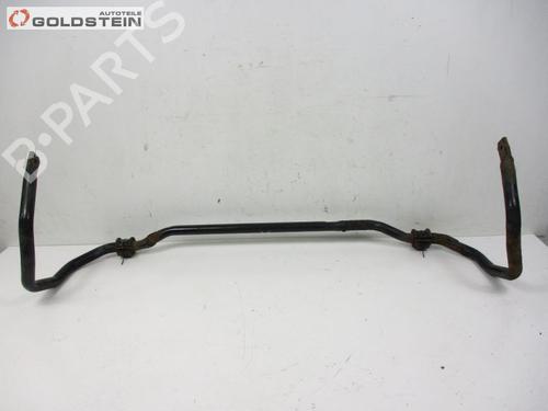 anti-roll-bar-mercedes-benz-a-class-w169-2004-2005-2006-2007-2008-2009-2010-2011-2012-37109186 main image