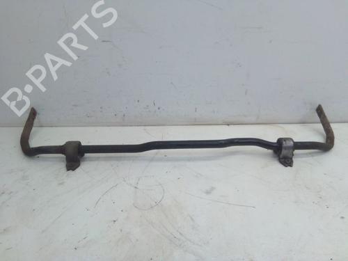 Anti roll bar VW GOLF VI (5K1) 2.0 GTi | BP37139712M96 - Image 2