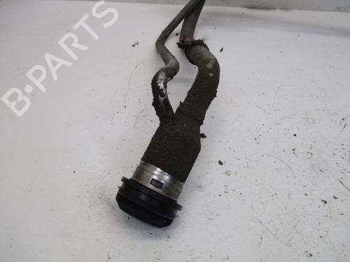 Pipe FORD TRANSIT CONNECT (P65_, P70_, P80_) 1.8 TDCi | BP18803362M125 