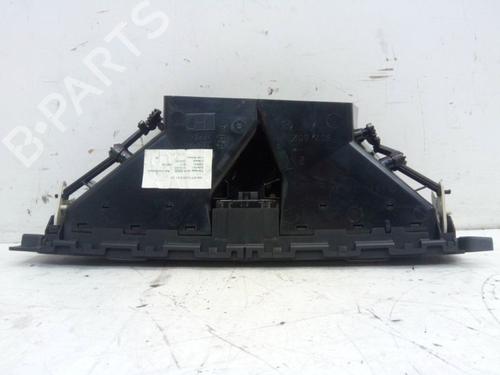 Air vent BMW 3 Touring (E91) 325 xi | BP33275940I21  - Image 9