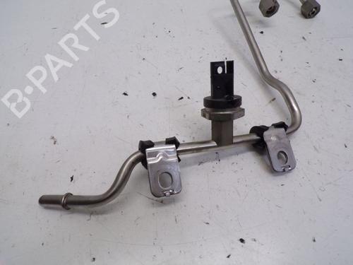 Pipe BMW 3 (F30, F80) M3 | BP29084219M125 