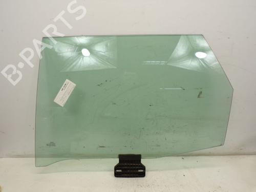 rear-left-door-window-audi-a4-b6-avant-8e5-2000-2001-2002-2003-2004-2005-29098165 main image