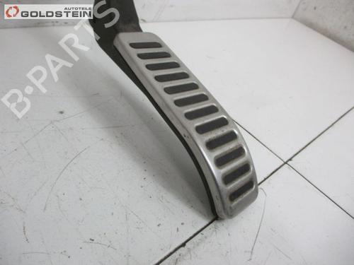 Pedal VW TOUAREG (7LA, 7L6, 7L7) 5.0 V10 TDI | BP18762946I4 