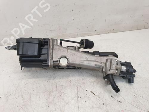 Egr OPEL ASTRA J (P10) 2.0 CDTI (68) | BP36394068M69 - Image 6