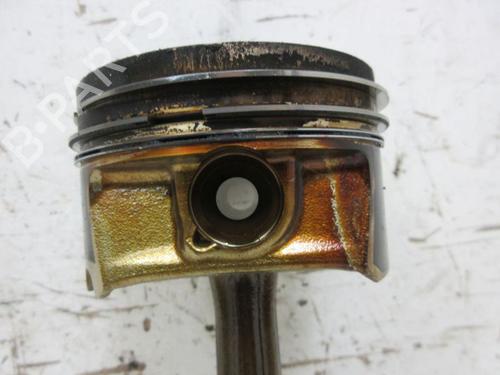 Other SEAT LEON (1P1) 2.0 TFSI | BP29093383O1