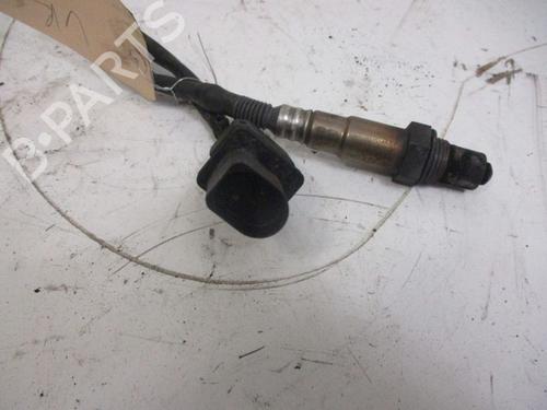 Electronic sensor HYUNDAI i30 Estate (FD) 1.6 CRDi | BP38026803M84 - Image 2