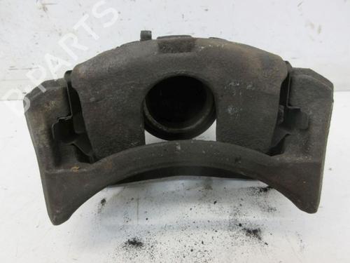 Right front brake caliper FORD FIESTA VI (CB1, CCN) 1.0 | BP37124626M104 - Image 5