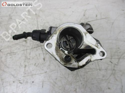 Vacuum pump NISSAN NOTE (E11, NE11) 1.5 dCi | BP37098102M80 - Image 2