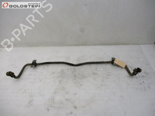 Used Anti roll bar VW FOX Hatchback (5Z1, 5Z3, 5Z4) 1.2 (55 hp) 18756778