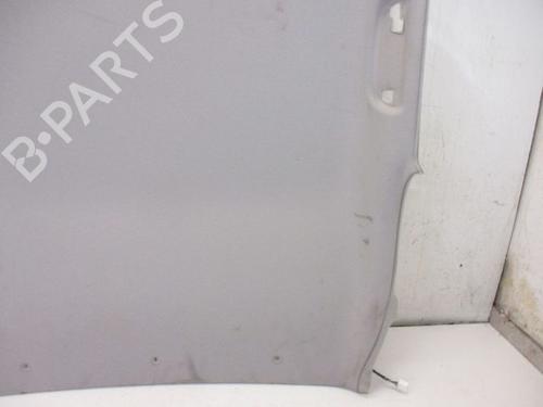 Interiør taket MAZDA 3 (BK) 2.0 (BKEP) | BP18791532I12 