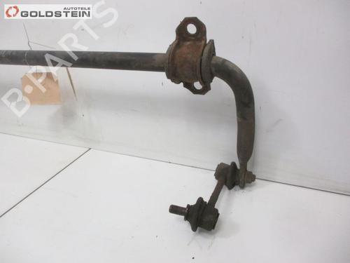 Anti roll bar MAZDA 6 Estate (GH) 2.2 MZR-CD (GH10) | BP28067012M96 