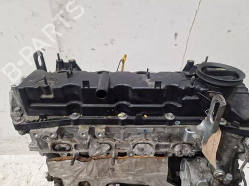 Engine MAZDA 6 Hatchback (GH) 2.2 MZR-CD (GH10) | BP37144726M1 - Image 2