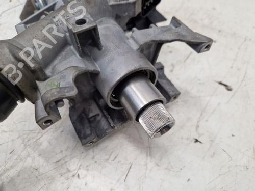 Steering column BMW X3 (E83) 2.0 d | BP29105767M21 