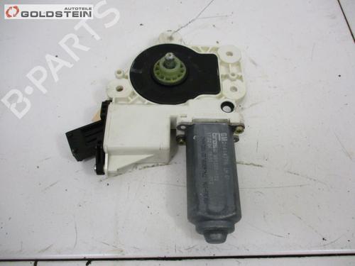 Electronic module OPEL SIGNUM Hatchback (Z03) 2.2 direct (F48) | BP37105537M83 - Image 2