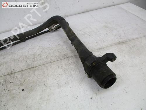 Pipe PEUGEOT RCZ 1.6 16V | BP18749397M125 
