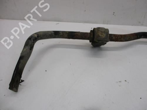 Anti roll bar VW PASSAT B6 (3C2) 2.0 TDI | BP37118622M96 - Image 3