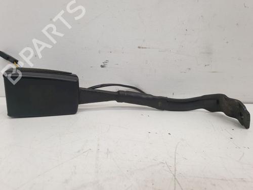 Seat buckle VW GOLF VI (5K1) 1.4 | BP37144030I32 - Image 4
