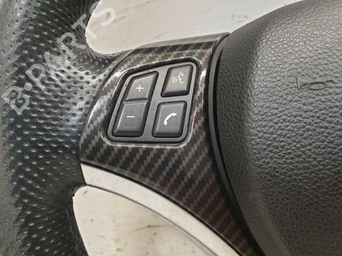 Steering wheel BMW 1 (E87) 116 i | BP39007567C49 - Image 6