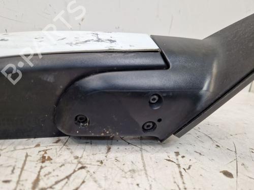 Right mirror KIA CEE'D Hatchback (ED) 1.6 | BP29603209C27 