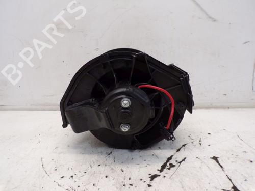 Heater blower motor AUDI A6 C6 (4F2) 2.4 | BP22765672M62 