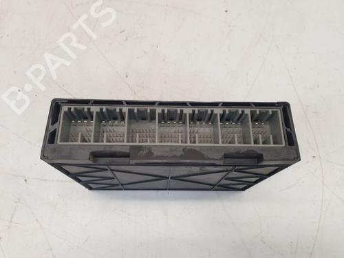 Control unit CHEVROLET TRAX 1.7 TD AWD | BP37144198M11 - Image 3