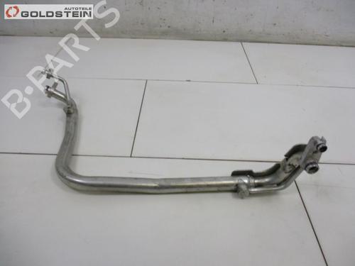 AC pipe SKODA OCTAVIA III Combi (5E5, 5E6) 2.0 TDI 4x4 | BP18759733M126 