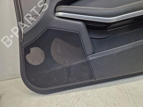 Front right panel MERCEDES-BENZ E-CLASS T-Model (S212) E 200 CDI / BlueTEC (212.205, 212.206) | BP37144500C59 - Image 6