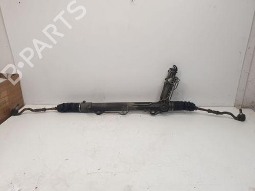 Tannstang/sevrosnekke BMW X5 (E70) xDrive 35 i (306 hp) 32271880
