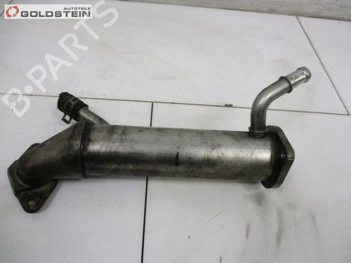 Pipe CITROËN JUMPER II Van 2.2 HDi 100 | BP18760108M125 