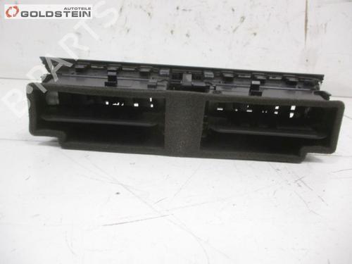 Air vent AUDI A4 B8 (8K2) 2.0 TDI | BP18761777I21
