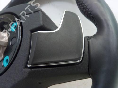 Steering wheel BMW X5 (G05, F95) xDrive 40 i Mild-Hybrid | BP29109009C49 