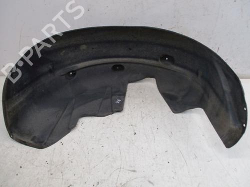 Wheel arch SMART ROADSTER (452) 0.7 (452.434) | BP29092068C56 
