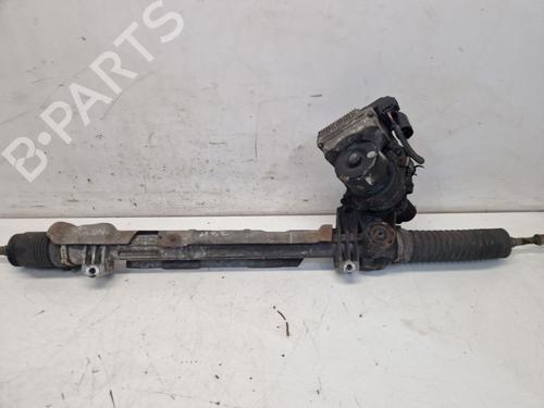 Steering rack MERCEDES-BENZ A-CLASS (W169) A 170 (169.032, 169.332) | BP23898192M22 