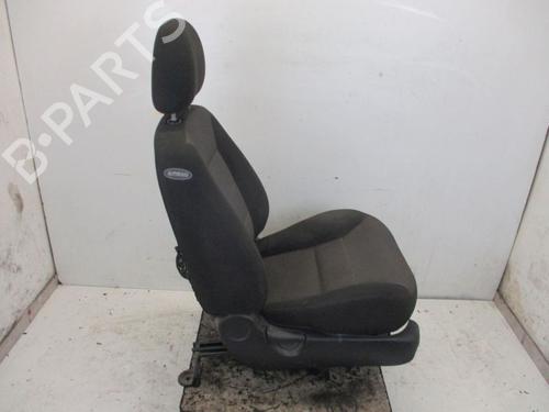 Right front seat FORD MAVERICK 2.0 16V | BP37114942C16 - Image 4