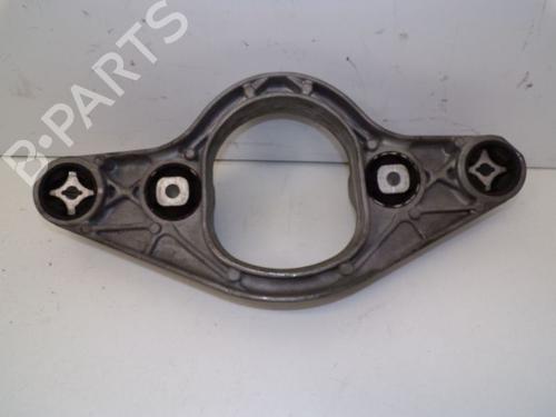 Support BMW 3 (F30, F80) M3 | BP29084254C155 