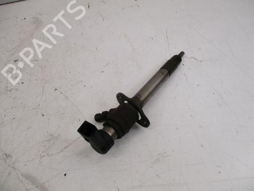 Injector PEUGEOT 407 Coupe (6C_) 2.7 HDi | BP29089335M100 