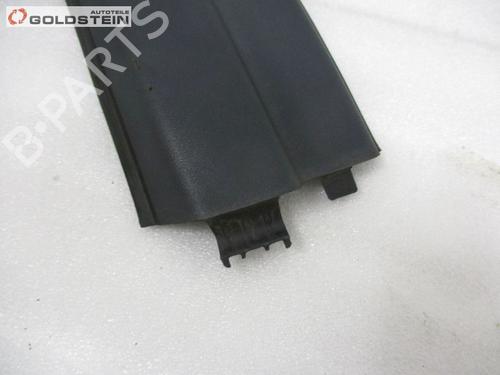 Scuttle panel JEEP COMPASS (MK49) 2.4 4x4 | BP37104921C110  - Image 7
