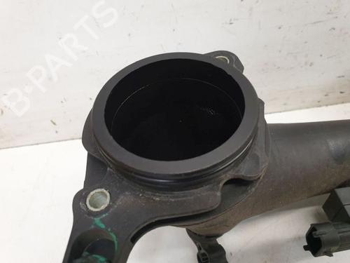 Pipe FIAT 500 C (312_) 0.9 (312AG1A) | BP36771352M125 - Image 4