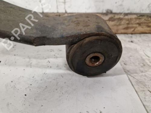 Other FORD TRANSIT V363 Van (FCD, FDD) 2.0 EcoBlue | BP31821184O1 