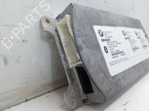 Control unit BMW 3 (E90) 335 i | BP37139935M11 - Image 4