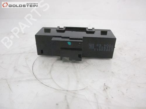 Switch OPEL ASTRA K (B16) 1.0 Turbo (68) | BP37105483I30 - Image 2