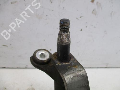 Module électronique PEUGEOT 407 SW (6E_, 6D_) 2.0 | BP29086575M83 