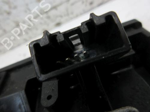 Tailgate lock FORD B-MAX (JK) 1.0 EcoBoost | BP29093705C101 